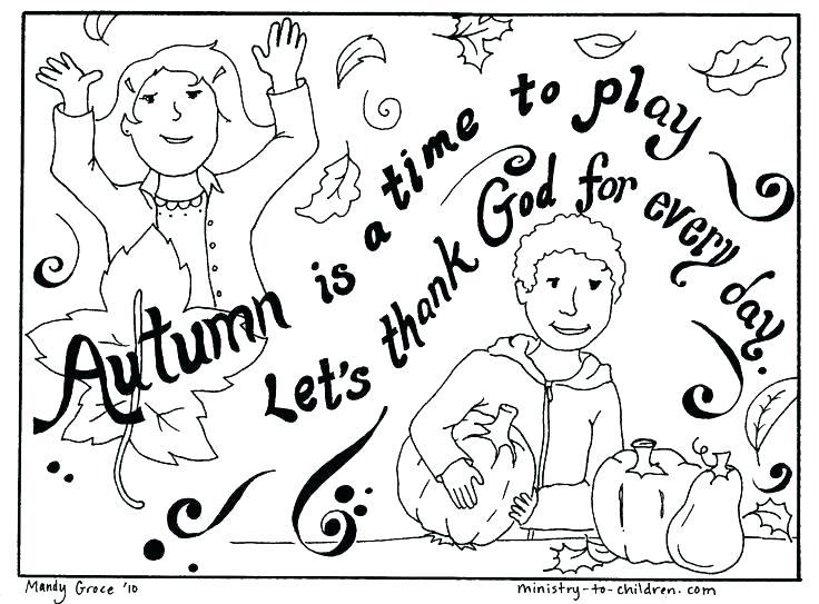 736x543 Free Sunday School Thanksgiving Coloring Pages Makeup World