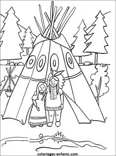 236x318 Thanksgiving Coloring Pages Thanksgiving, Number And Craft