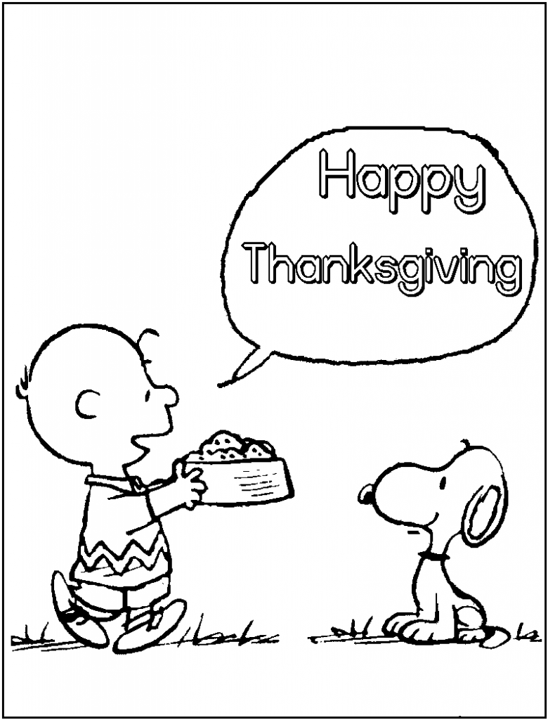 780x1024 Thanksgiving Coloring Pages Printable Keeping Busy