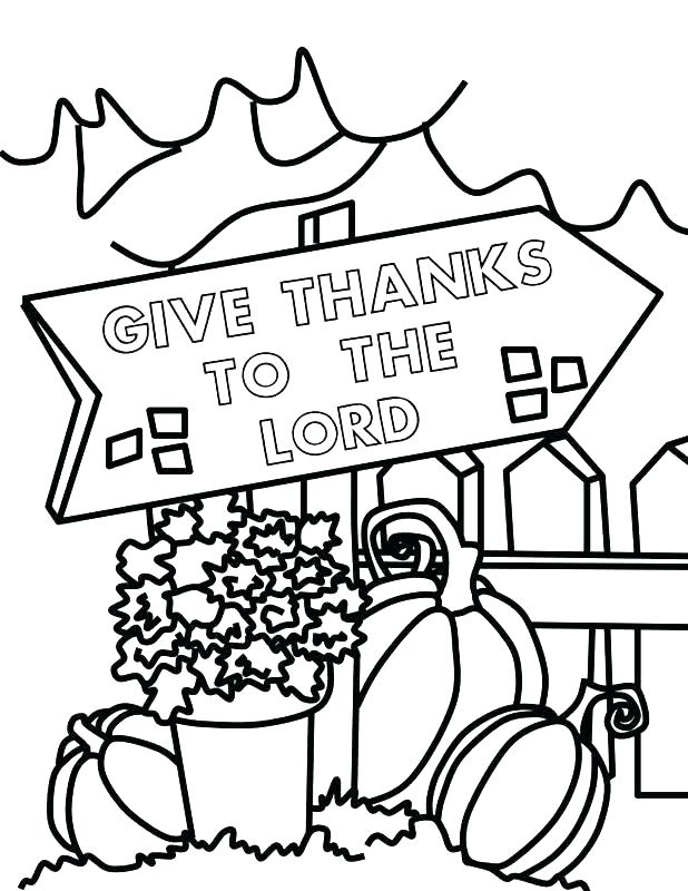 618x800 Coloring Pages For Children Coloring Pages For Kids Free Music