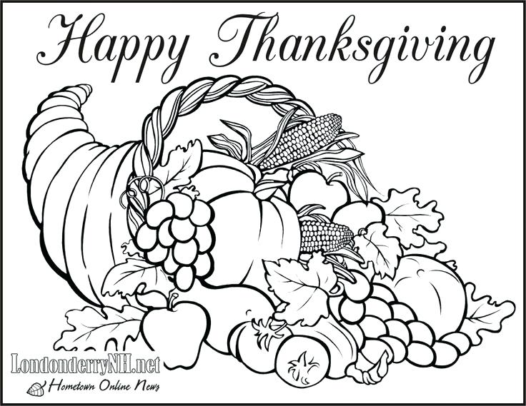 736x569 November Coloring Page Coloring Page In Honor Of St All Coloring