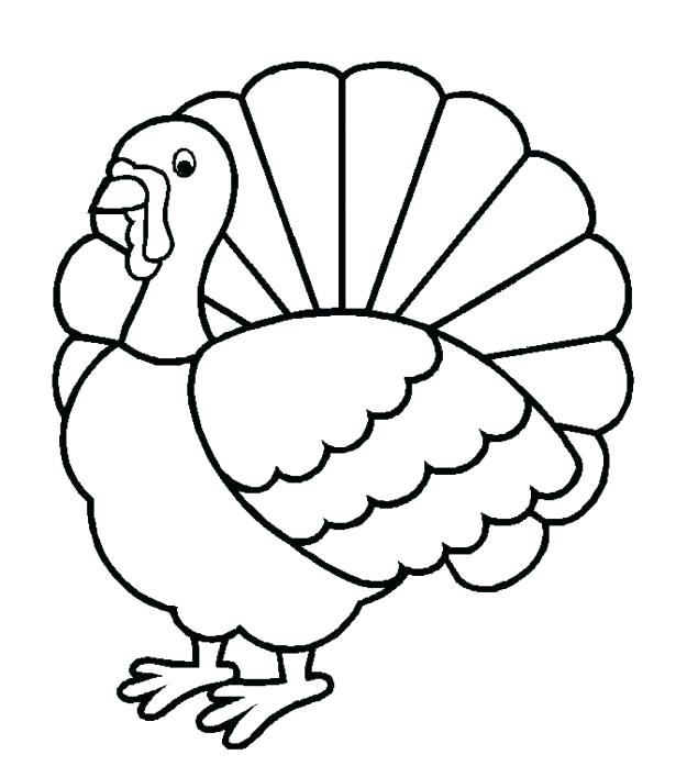 615x707 November Coloring Pages Coloring Sheets Autumn Coloring Page Free