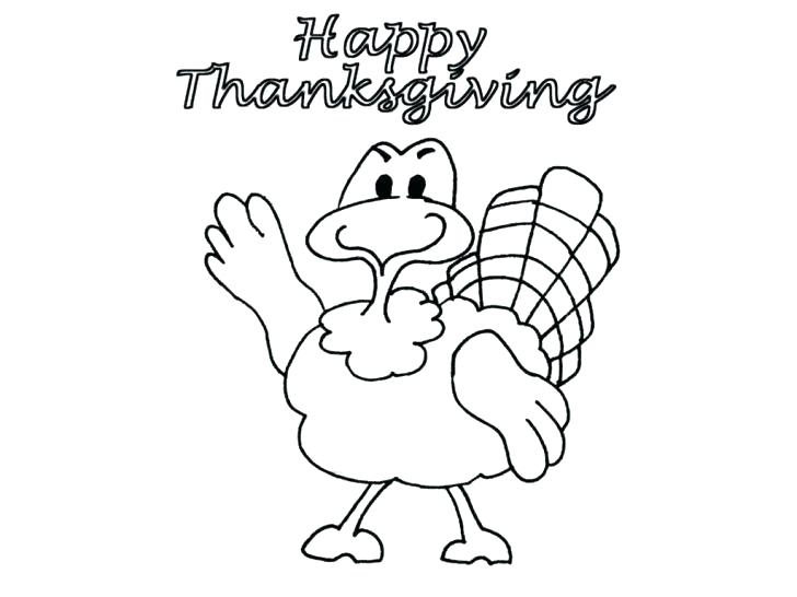 728x546 October Coloring Pages Coloring Pages Printable Adult Coloring