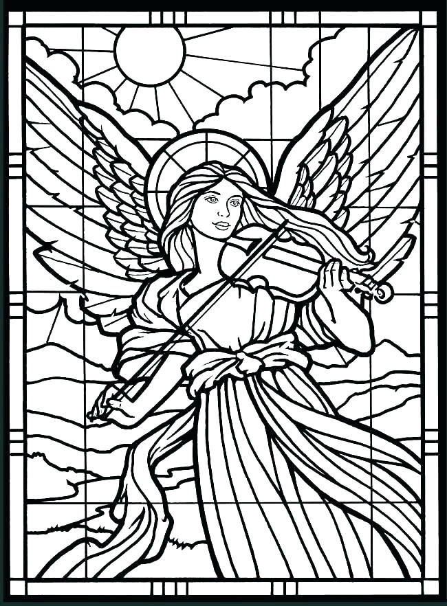 650x882 Religious Coloring Pages Christian Coloring Pages Religious