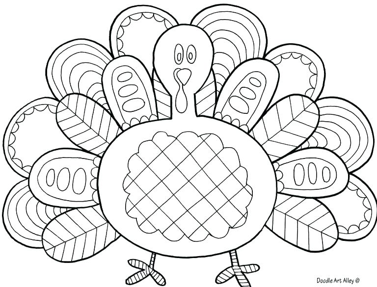 768x585 November Coloring Page Shippa.co