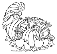 200x189 Coloring Page Tuesday