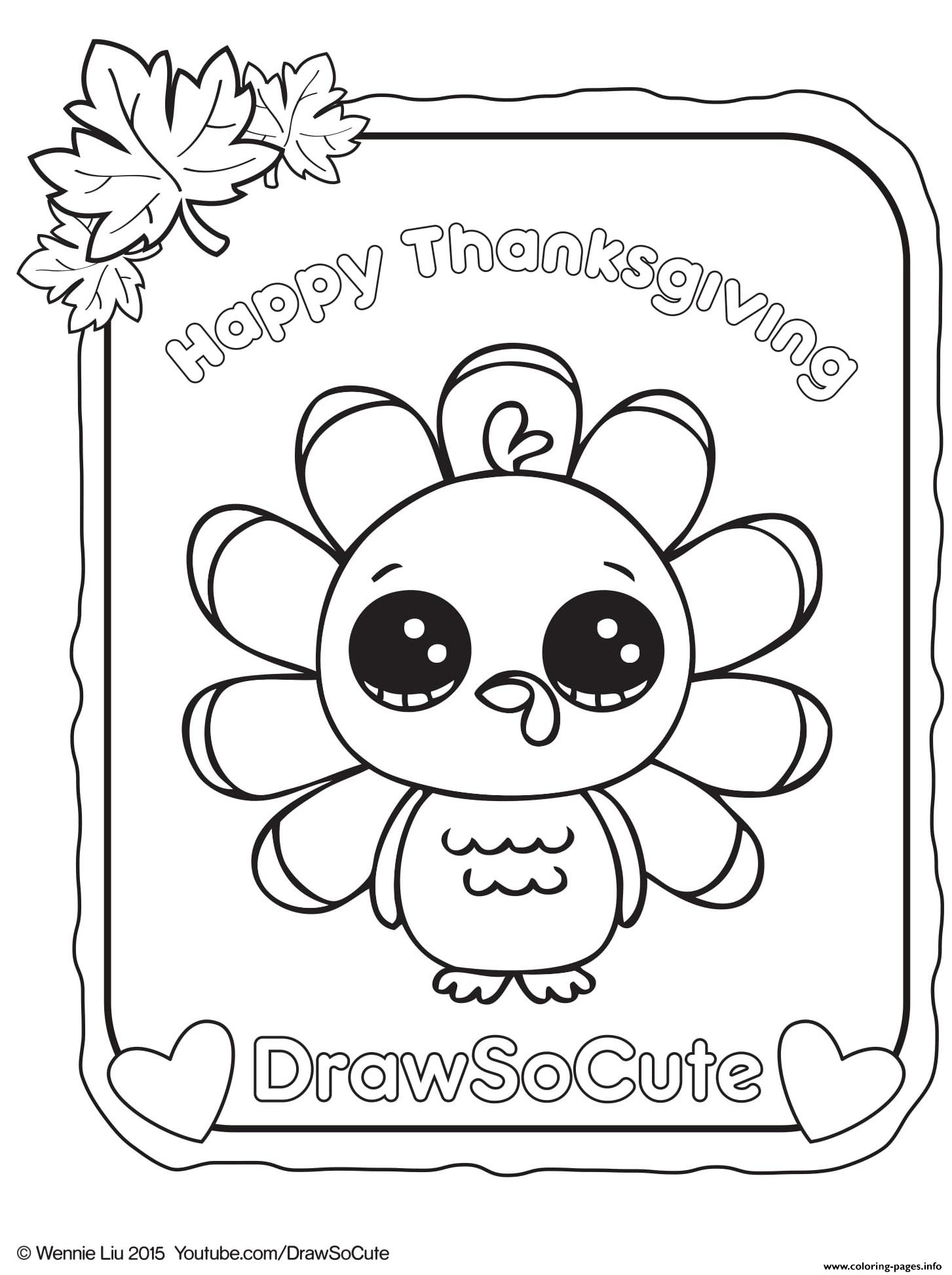 1453x1945 Liberal Thanksgiving Turkey Coloring Sheet Eno