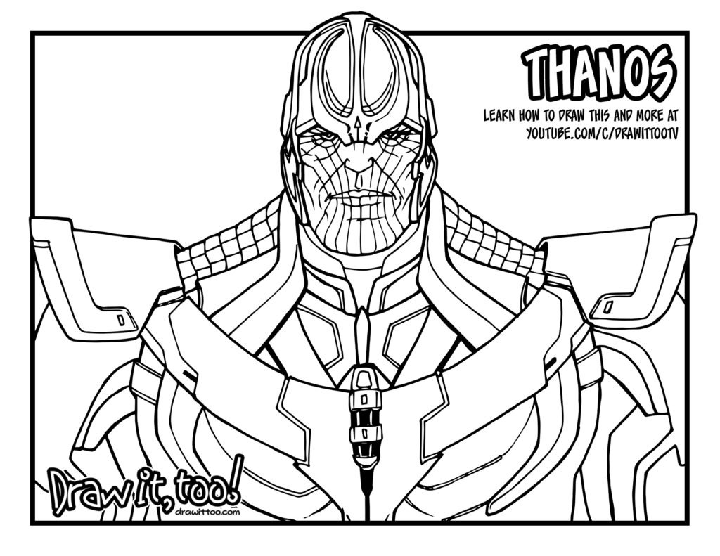 1024x791 Coloring Book Editor Hen And Chicks Coloring Page Sketch. Coffee