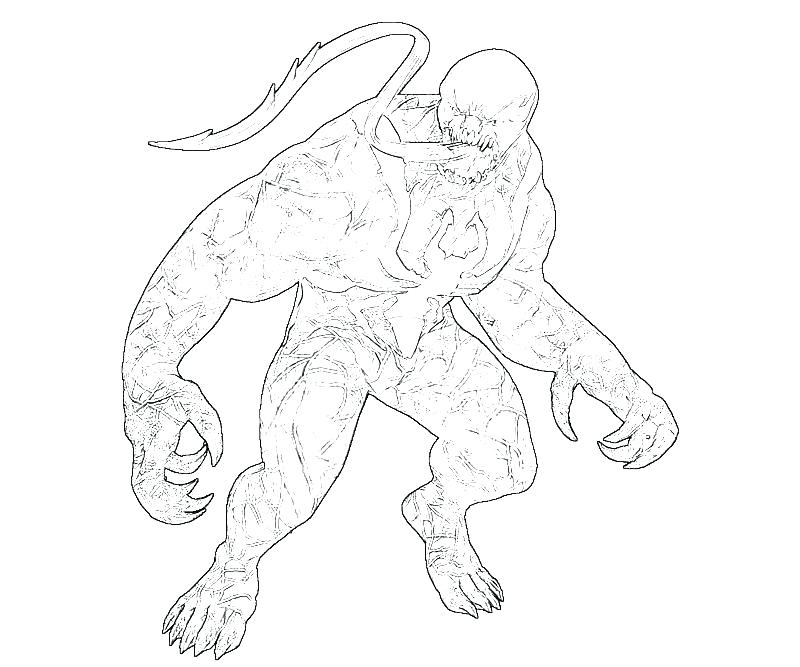 800x667 Printable Coloring Pages Of Spiderman Amazing Spider Man 2