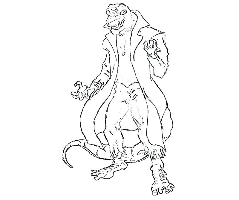 800x667 Amazing Spider Man 2 Coloring Pages The Amazing Spider Man
