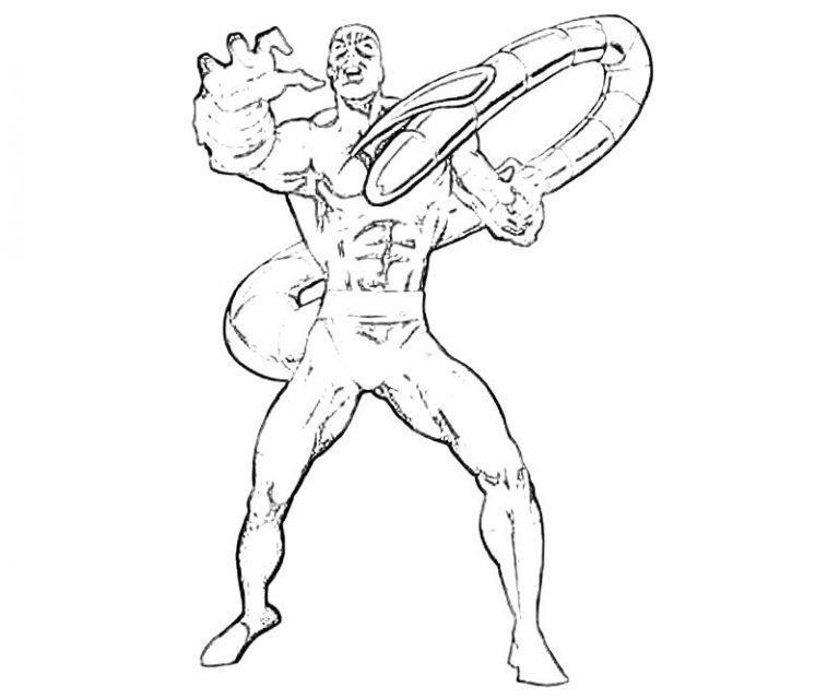 768x640 Lizard Spiderman Coloring Pages Copy Fresh The Amazing Spider Man