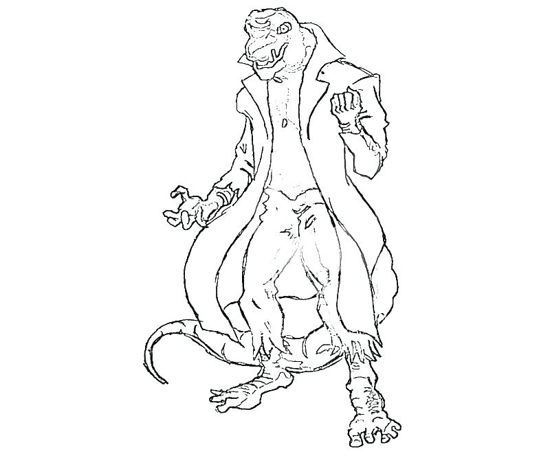 800x667 Spider Man 2 Coloring Pages Amazing Spider Man Coloring Pages
