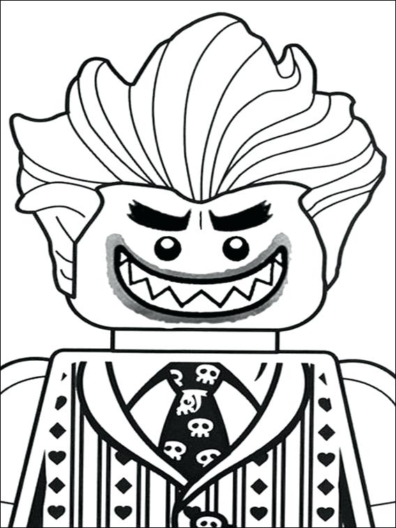 568x758 Batman Coloring Pages Online Easy Batman Coloring Pages I Missed