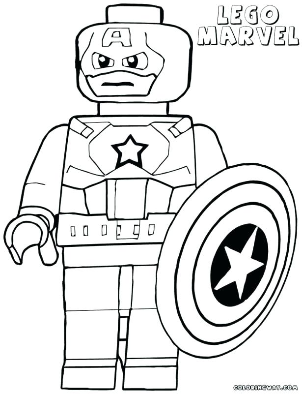 615x803 Batman Coloring Page Batman Coloring Pages Batman Coloring Batman
