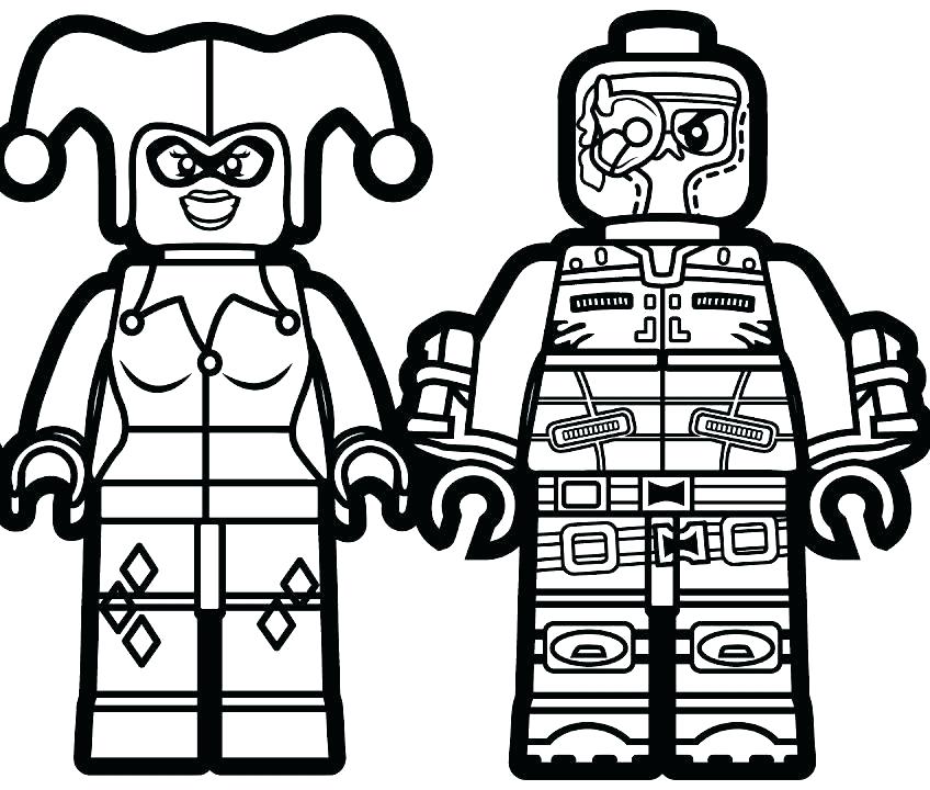 848x720 Coloring Pages Coloring Pages Suicide Squad Coloring Pages Suicide