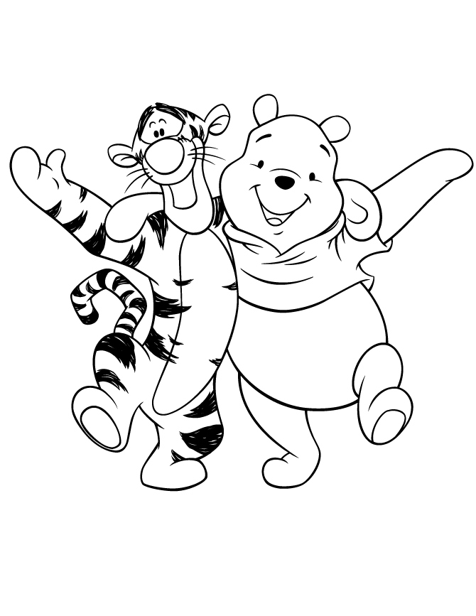 670x867 Friendship Coloring Pages Unique Friendship Coloring Pages Best