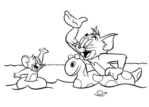 480x345 Awesome Fifa Coloring Pages 7 Best Coloring Pages Images