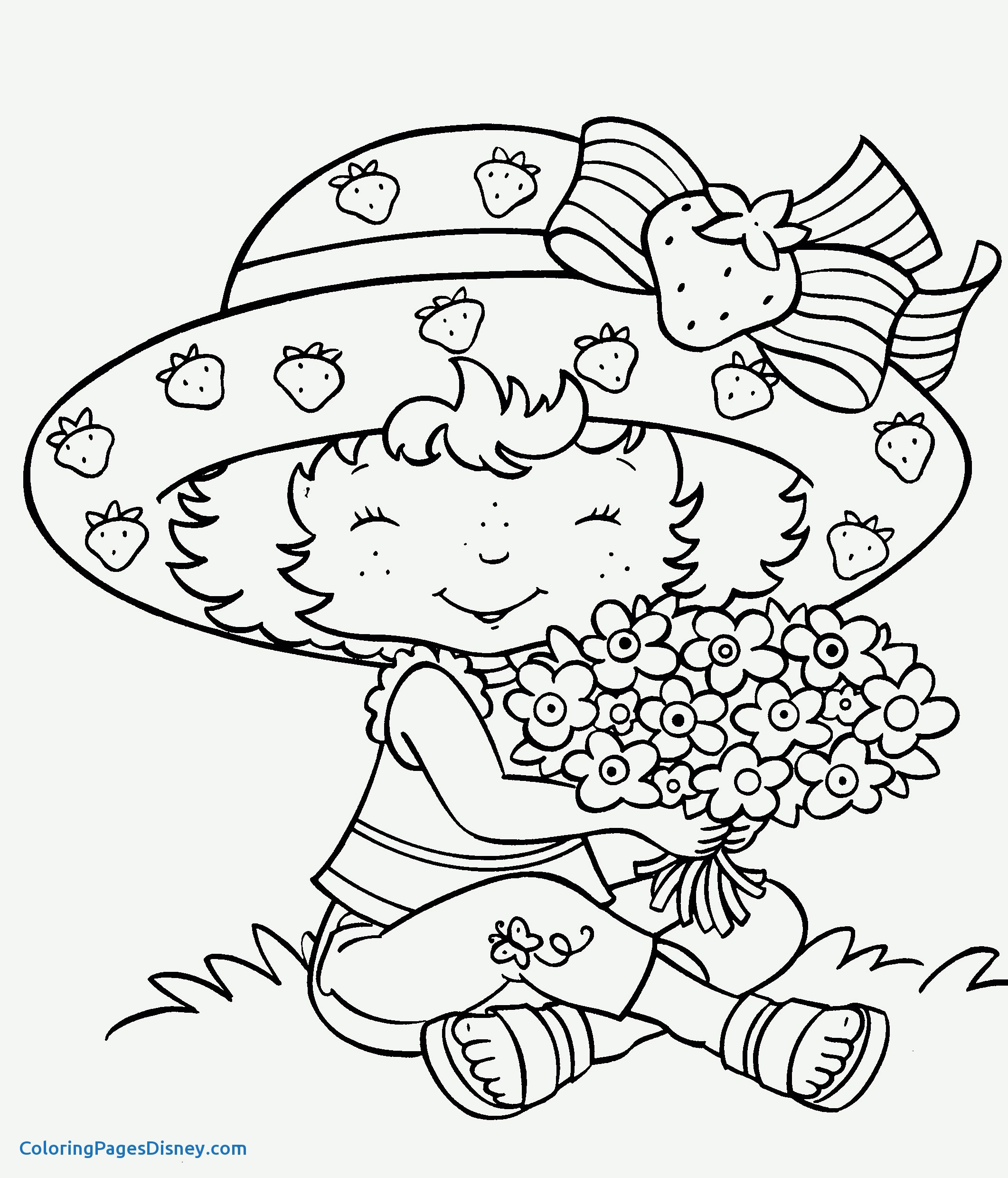 2123x2480 Beautiful Best Coloring Games Ever