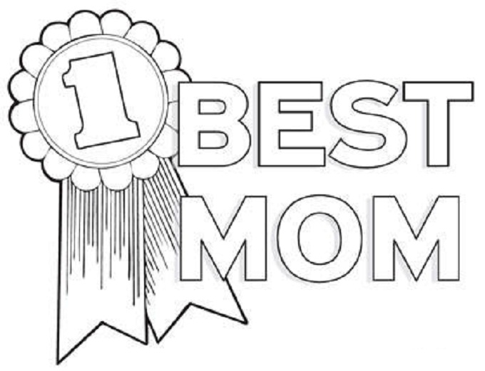 680x521 Best Coloring Pages