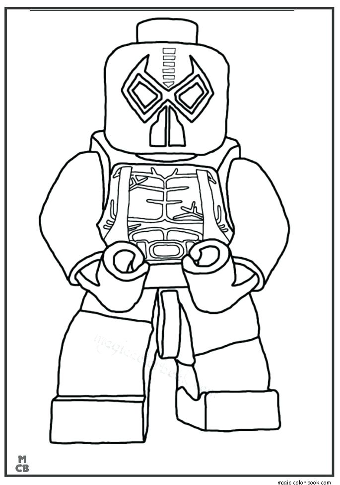 685x975 Star Wars Ships Coloring Pages Coloring Pages Batman Bane Coloring