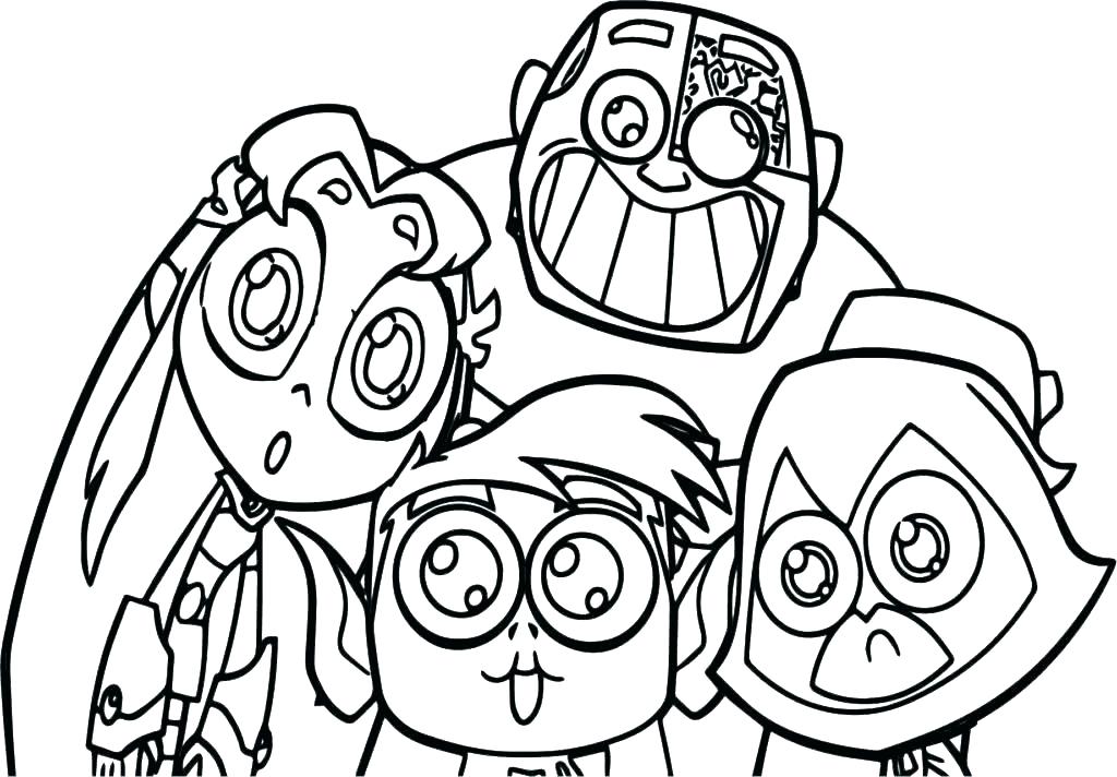 1024x712 Top Coloring Pages Top Coloring Pages Free For Kids Best Coloring