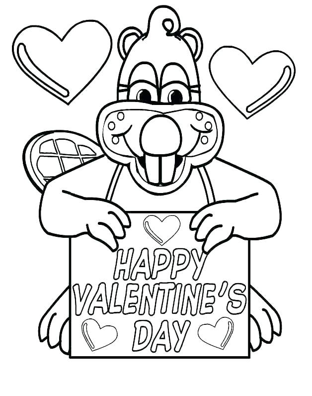 628x796 Coloring Pages To Print Best Coloring Pages In The World
