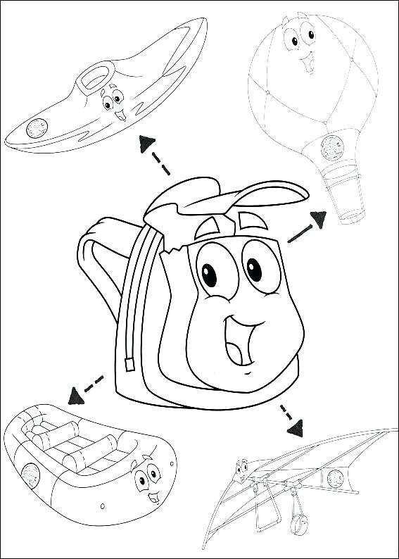 567x794 Diego Rivera Coloring Pages Coloring Page Kids Best Coloring Pages