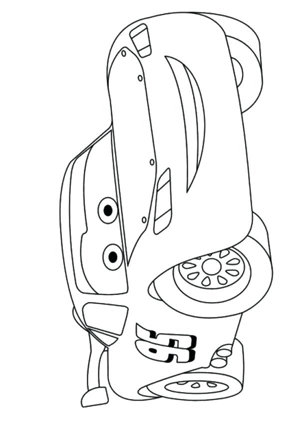 595x842 Top Coloring Pages Print Coloring Image Best Coloring Pages In