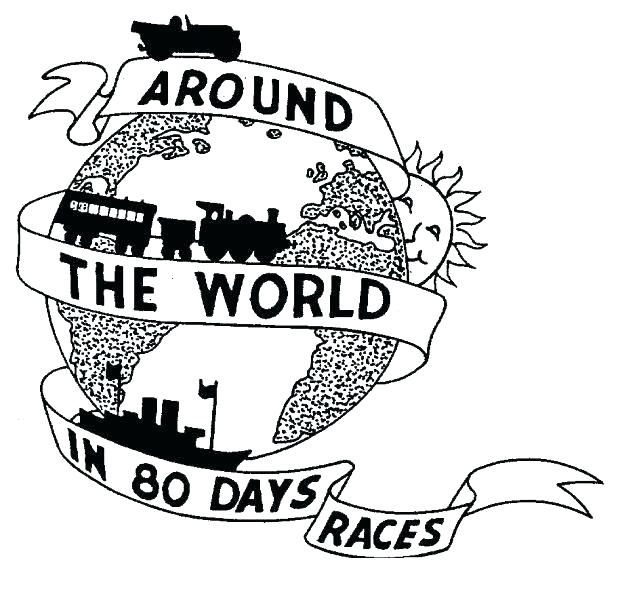 618x596 Word World Coloring Pages Best Of World Coloring Page Pictures