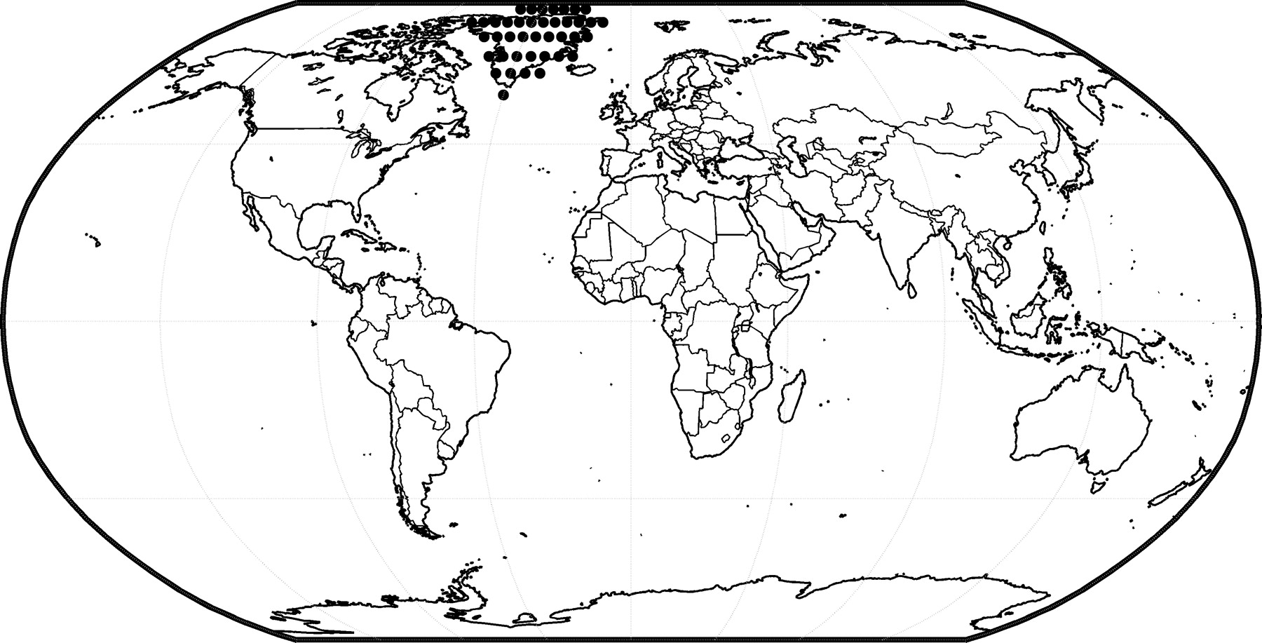 1800x917 A Ordable World Maps To Color Sure Fire In Map Of The Best Cool