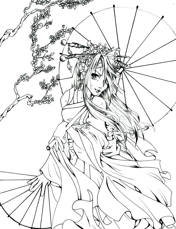 600x782 Anne Frank Coloring Pages Frank Coloring Pages Best Coloring Pages