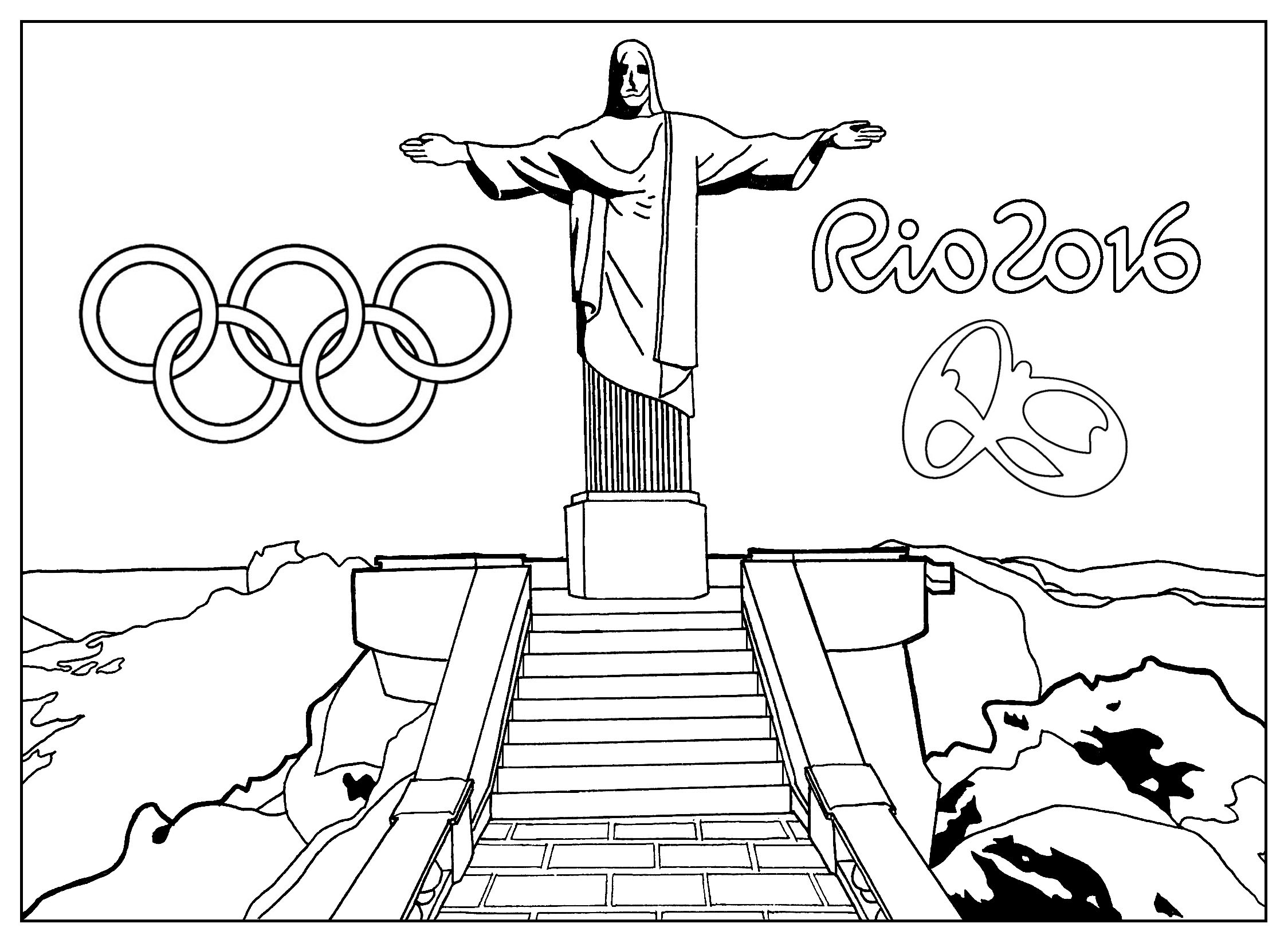 2248x1646 Fresh Coloring Pages 24 Com Download Add Games Your Website