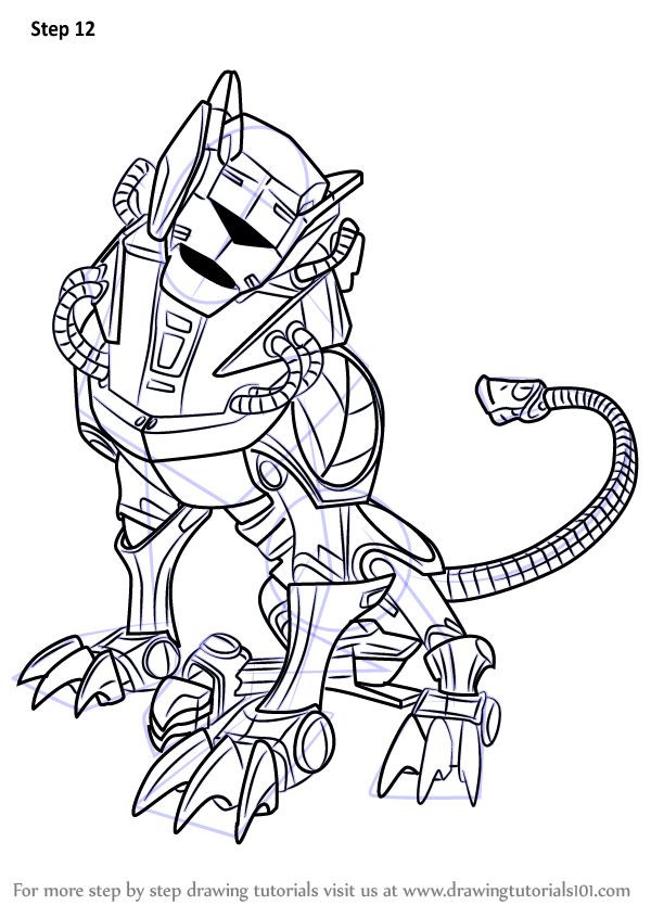 600x846 Voltron Coloring Pages Best Of Disney The Bfg Night Scene Coloring