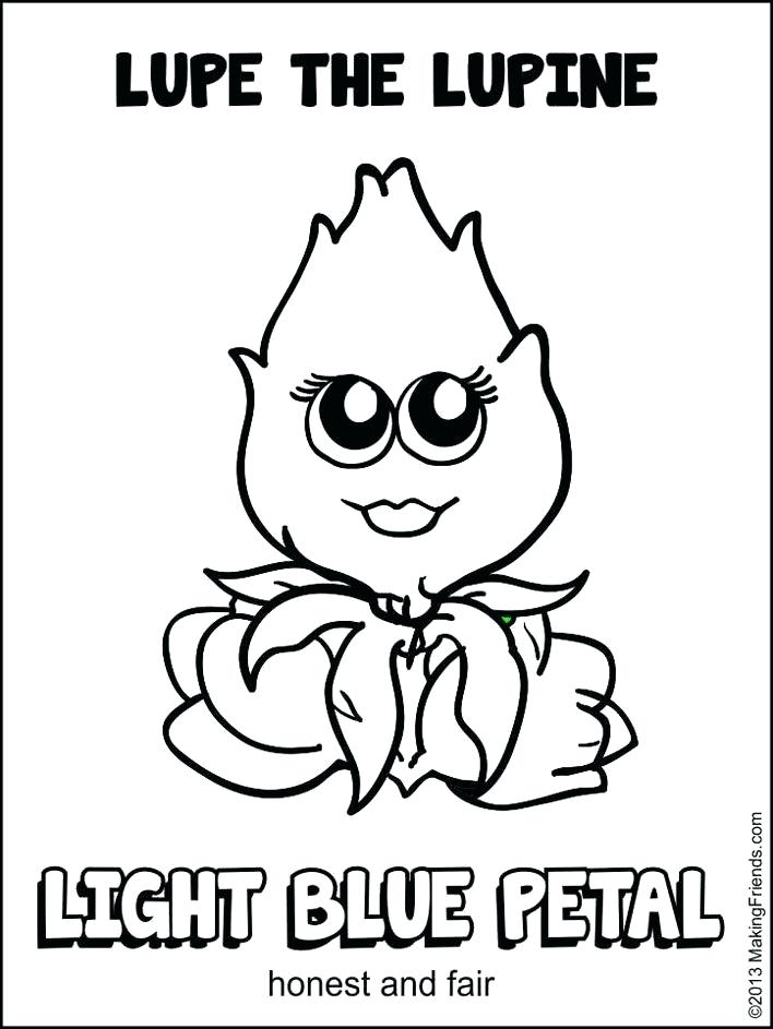 708x943 Honesty Coloring Page 5 Enjoy The Classic Tale Of The Boy Who