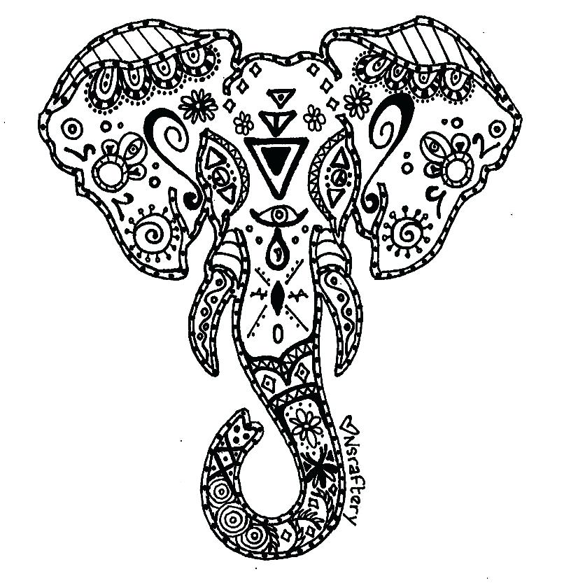 806x833 The Boy Who Cried Wolf Coloring Pages The Boy Who Cried Wolf
