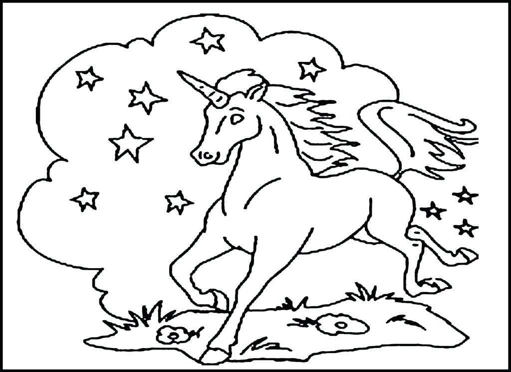 1024x745 Wolf Printable Coloring Pages The Boy Who Cried Wolf Colouring