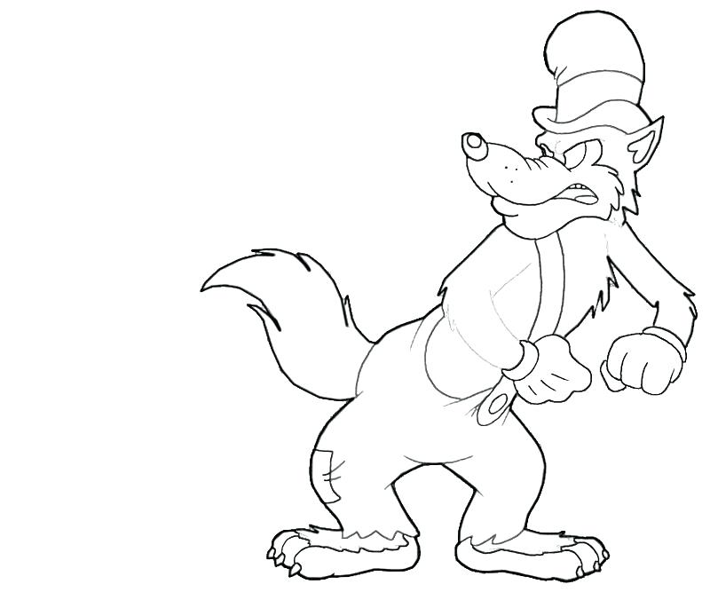 800x667 Coloring Wolf Printable Coloring Pages Page Animals The Boy Who