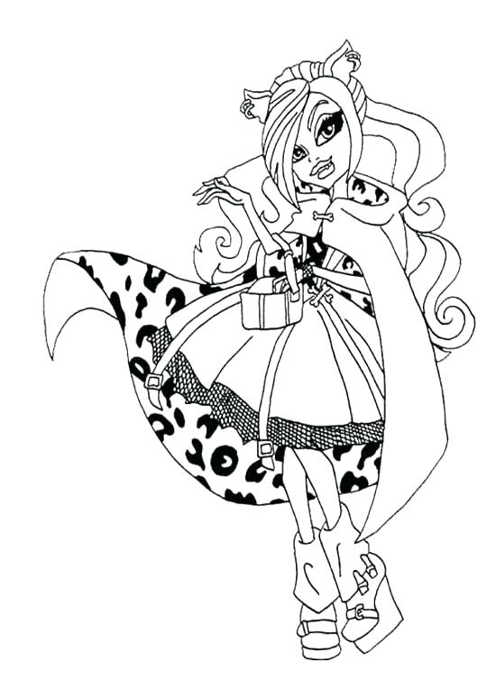 550x765 Breathtaking Wolf Printable Coloring Pages The Boy Who Cried Wolf