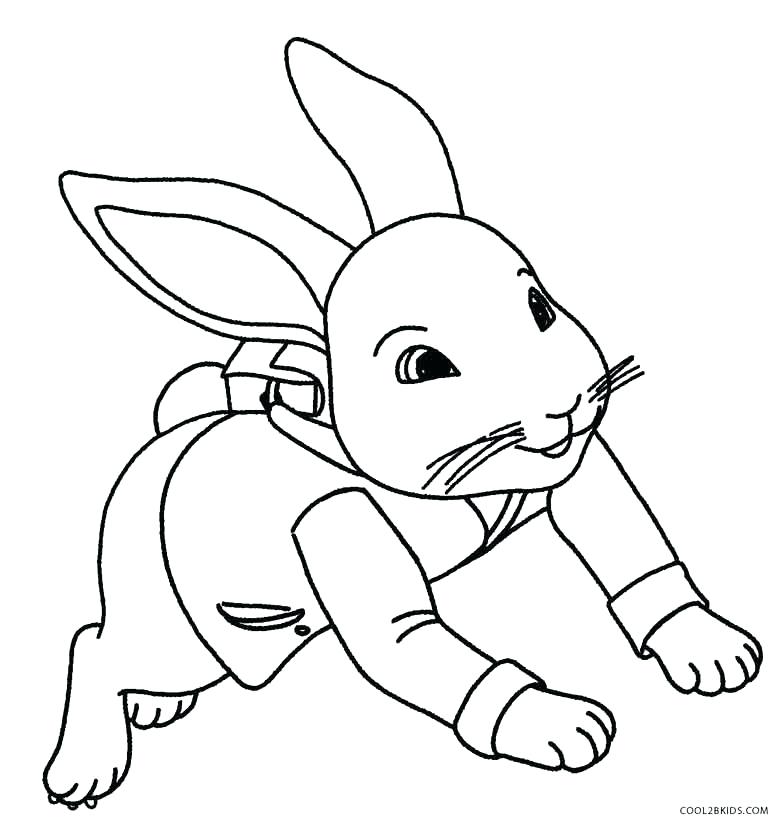 780x830 The Croods Coloring Pages Croods Family Coloring Pages
