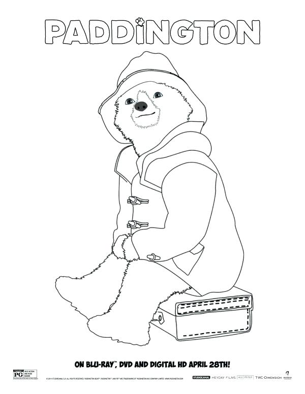 600x776 The Croods Coloring Pages The Croods Coloring Pages Online