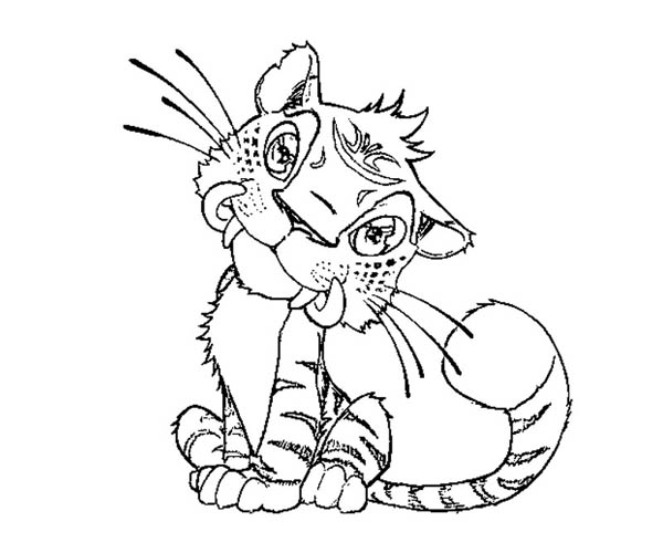 600x500 Croods Coloring Pages The Croods Family Coloring Pages Kids