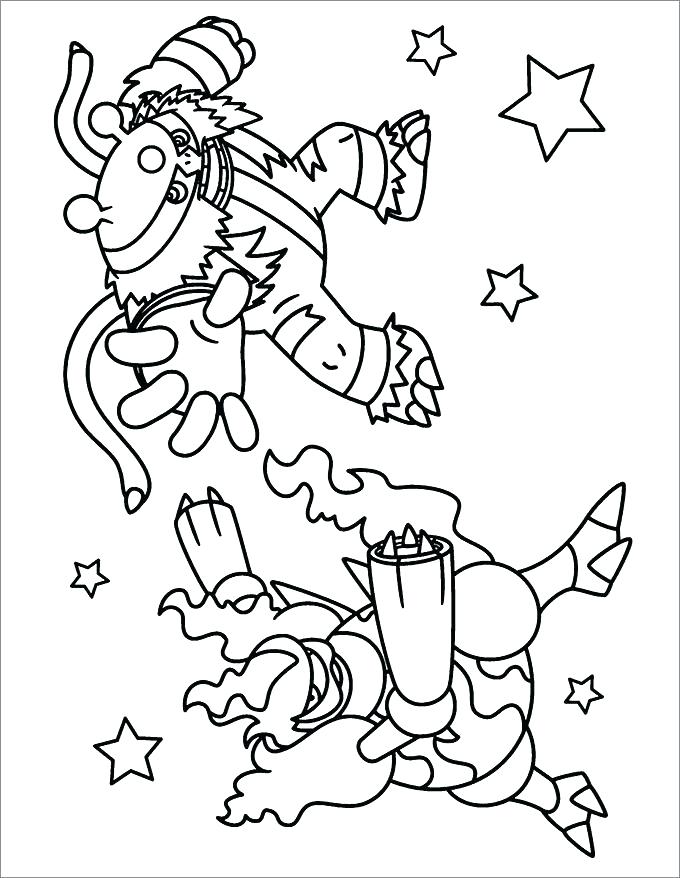 680x878 Diamond Coloring Pages Best Of Diamond Coloring Page Or Diamond