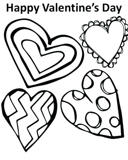 440x550 Diamond Coloring Pages Coloring Pages Of Fields Photos Field Day