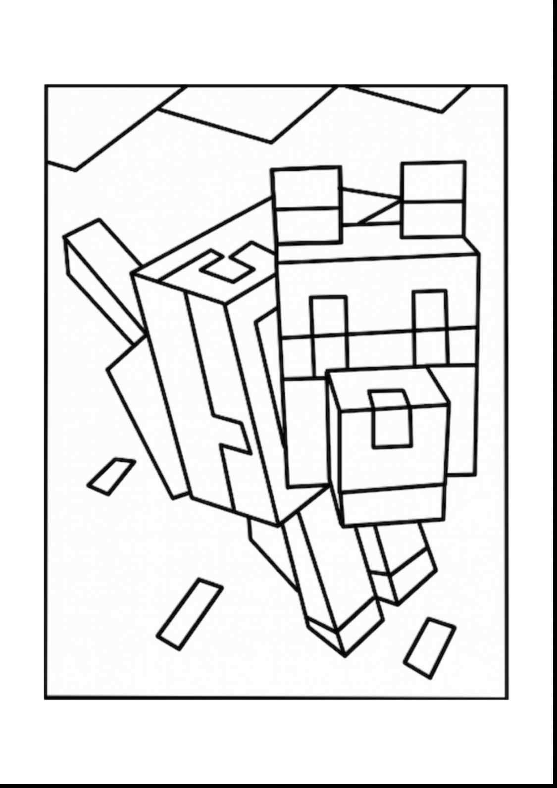 1125x1592 Crammed Dantdm Coloring Pages Last Minute 3155 The Diamond