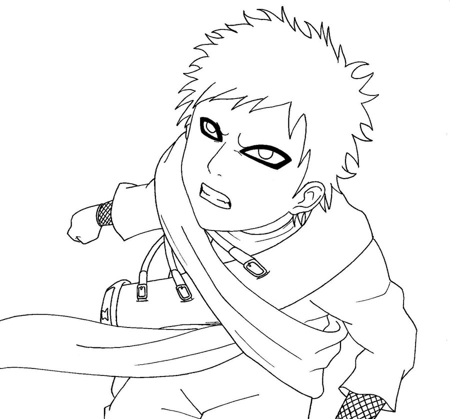 900x838 The Doll Palace Coloring Pages