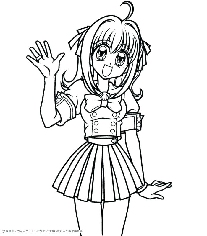 700x800 The Doll Palace Coloring Pages Doll Palace Coloring Pages Doll