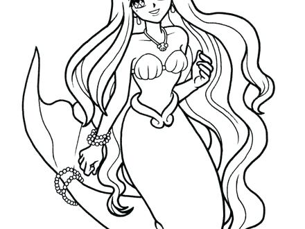 440x330 The Doll Palace Coloring Pages Princess Palace Pets Coloring
