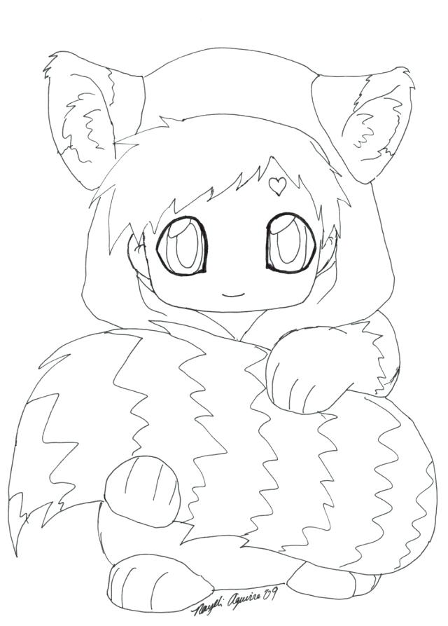 640x893 The Doll Palace Coloring Pages Doll Palace Coloring Pages