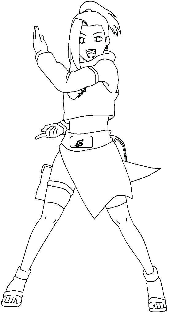 616x1023 Coloring The Doll Palace Coloring Pages Anime. The Doll Palace