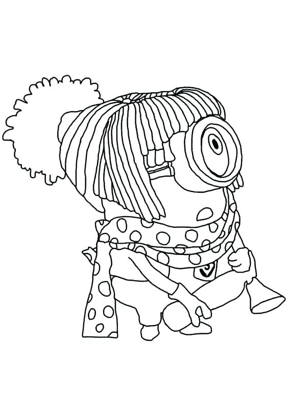 564x789 Coloring The Doll Palace Coloring Pages Ideas Mermaid Melody